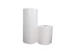 Oil Absorbent Roll