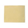 Chemical Liquid Absorbent Pad