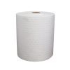 Oil Absorbent Roll