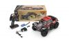 1:12 electric 4WD hard...