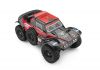 1:12 electric 4WD hard...