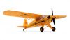 3D / 6G fight mode five-channel RC airplane