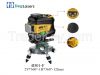 3D 12line Green beam laser level for construction