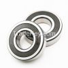 Deep Groove Ball Bearing 6001 2RS