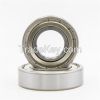 Type of Deep Groove Ball Bearing 6303 6304 6305