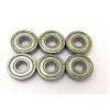 6*13*3.5 ISO9001 686ZZ Deep Groove Ball Bearing