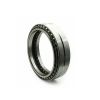 NTN SF 4007PX 1 PC EX CAT Machine Excavator Bearings