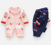 Floral Baby Boy Bubble Footie Rompers Coverall For Babies Online Shopping Hong Kong 