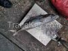 frozen bonito good price and high quality