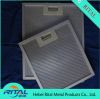 Universal Cooker Hood Grease Filters