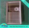 reptile rodent breeding cage