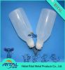 Plastic and metal Material and Rodent Breeding Tubs Bottles cages