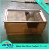 reptile rodent breeding cage