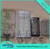 multi- catch Animal trap cage 