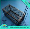 multi- catch Animal trap cage 