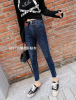 60171# Blue Women Jeans