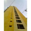 China Spray PU Foam In...