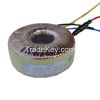 Toroidal Step down Power Transformer for switching power supply