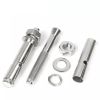 Expansion screw stainl...