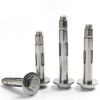 Expansion screw stainl...