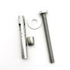 Expansion screw stainl...