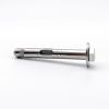 Expansion screw stainl...