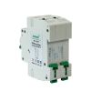 SL7-63 DC circuit breaker