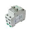 SL7-63 DC circuit breaker