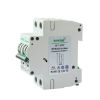 SL7-63 DC circuit breaker