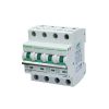 SL7-63 DC circuit breaker