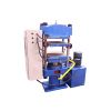 vulcanizing press,rubber curing press