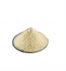 Polymyxin B sulfate