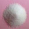 CAS NO.25085-02-3 cationic/nonionic/anionic polyacrylamide/PAM powder