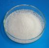 CAS NO.25085-02-3 cationic/nonionic/anionic polyacrylamide/PAM powder