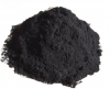 Ferric chloride