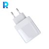 2020 Mobile electronics Wall Charger Universal 25W Usb Wall Charger 