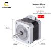  Stepper motor for cnc...