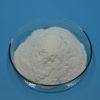 Construction Chemicals Cellulose Ether HPMC Chemicals Used in Cement Industry 