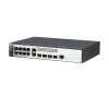 S5720S-12TP-PWR-LI-AC 8 port giga switch giga fibra networking switch