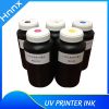 UV Ink for digital printing machine