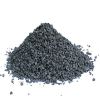 calcined petroleum coke manufacturer