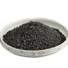 carbon graphitized petroleum coke supplier