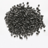 calcined petroleum coke manufacturer