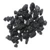 calcined petroleum coke manufacturer