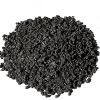 carbon graphitized petroleum coke supplier