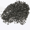 calcined petroleum coke manufacturer