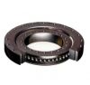 Tapered Roller Bearing Double Row for Rolling Mill