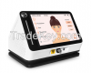 Diode laser- M3