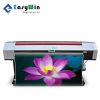 Xuli large format printer X6-2000 Advertising Equipment Inkjet printer 1.8m with 1440Dpi