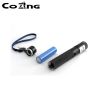 COZING Mini Handheld Home Physiotherapy  Lllt  Laser Pen For Acupuncture